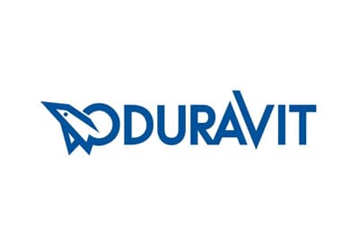 Logotipo de Duravit