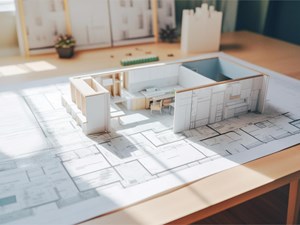 5 beneficios de visualizar tu reforma en 3D