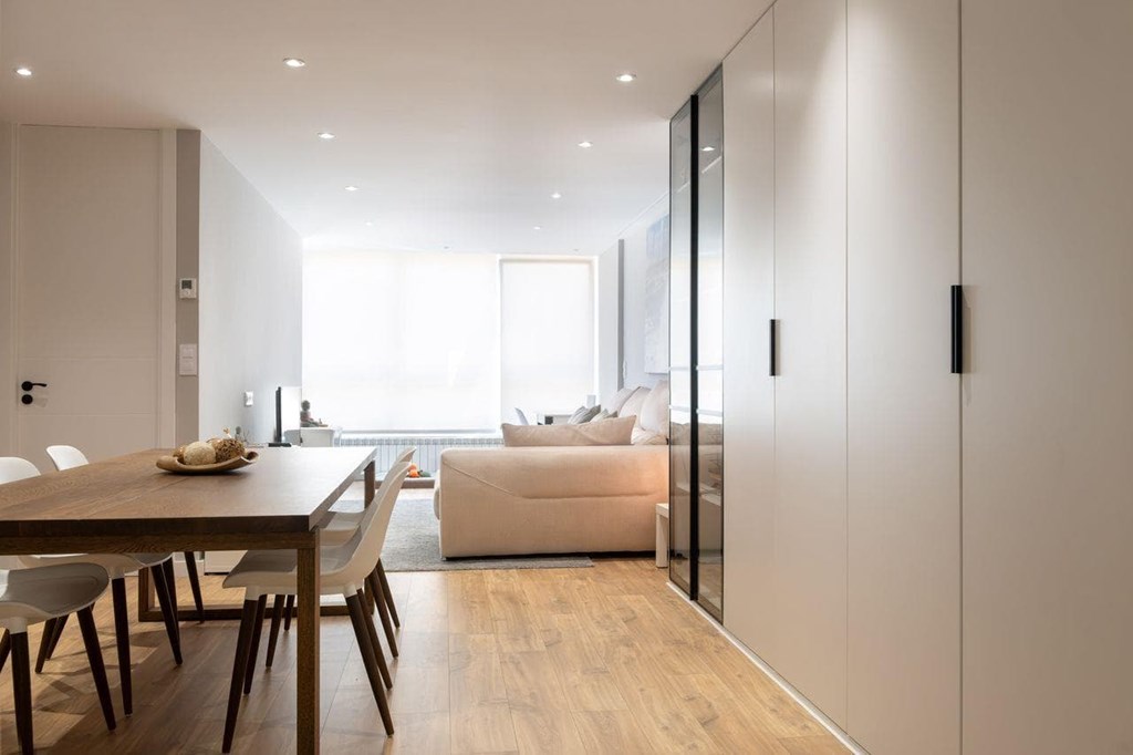 6 cosas que nadie te cuenta antes de empezar una obra en casa