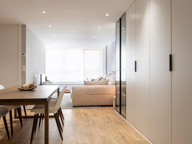 6 cosas que nadie te cuenta antes de empezar una obra en casa