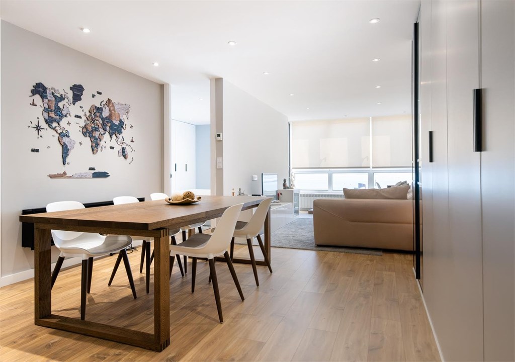 6 motivos para renovar la instalación eléctrica de tu vivienda