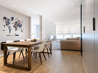 6 motivos para renovar la instalación eléctrica de tu vivienda