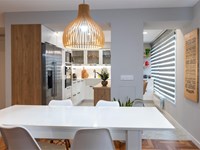 ¿Buscas un cambio de estilo para tu casa? Déjate asesorar por nuestros expertos en interiorismo y decoración