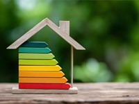 Certificado de Eficiencia Energética: cómo mejorarlo con una buena reforma