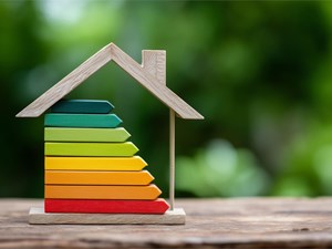 Certificado de Eficiencia Energética: cómo mejorarlo con una buena reforma