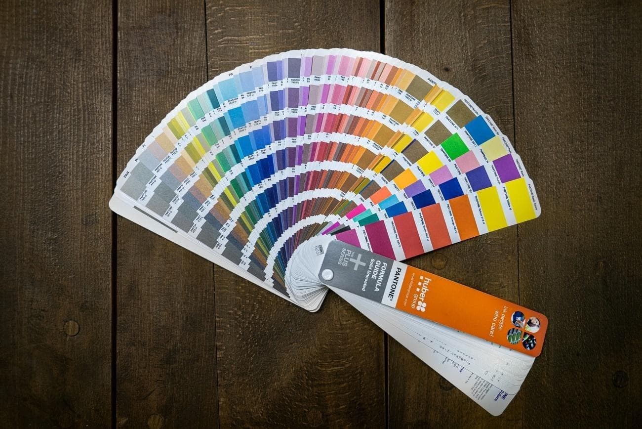 ¿Cómo combinar colores en la decoración de interiores como un experto? - Imagen 1