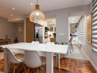 ¿Cómo crear una vivienda más acogedora?