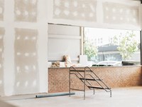 ¿Cómo sobrevivir a una reforma en casa sin estrés?