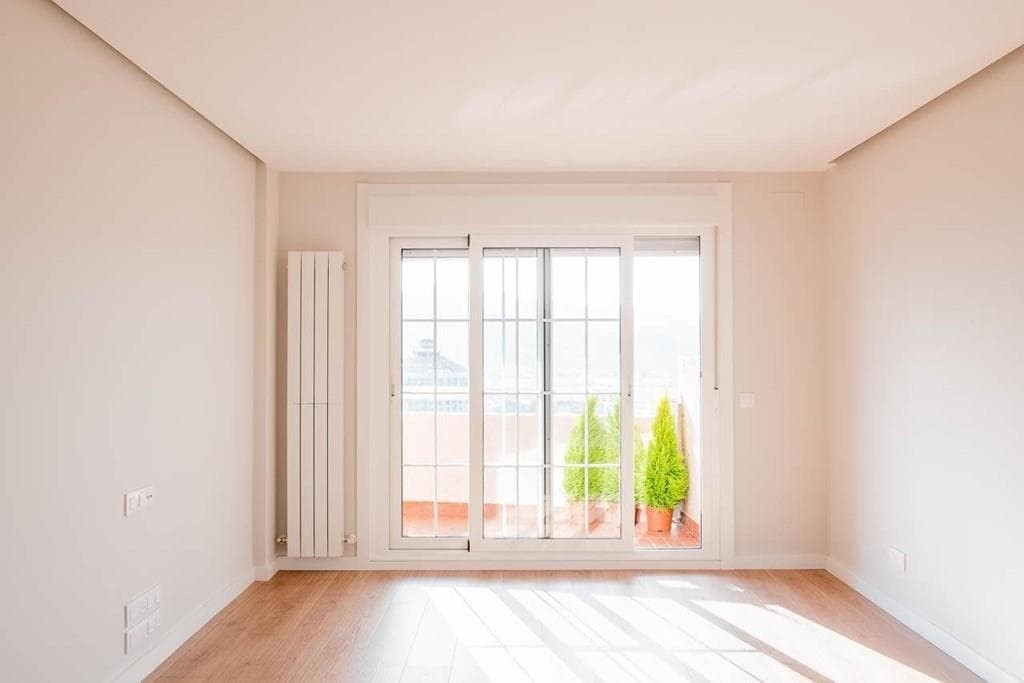 Consejos para conseguir una iluminación perfecta con la reforma de tu piso