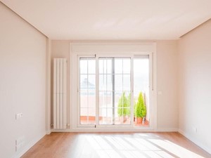 Consejos para conseguir una iluminación perfecta con la reforma de tu piso