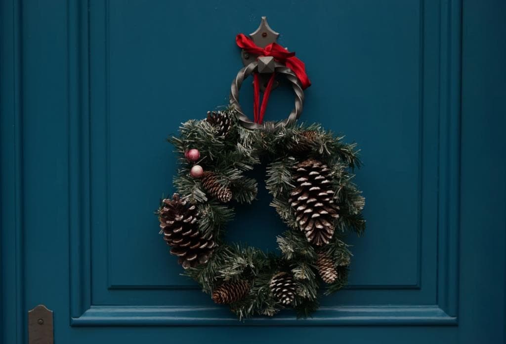 Consejos para decorar en navidades - Imagen 2