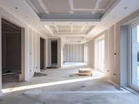 ¿Cuál es el mejor momento para reformar tu vivienda?