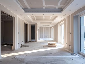 ¿Cuál es el mejor momento para reformar tu vivienda?