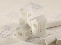¿Cuánto cuesta un proyecto de reforma con infografías 3D?