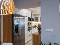 ¿Cuánto tiempo se tarda en hacer una reforma integral?