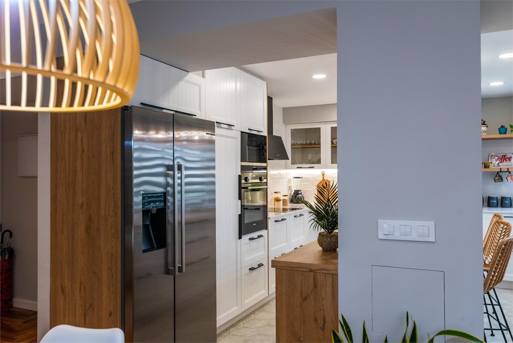 Del plano a la realidad: el viaje de tu reforma a través de nuestras infografías