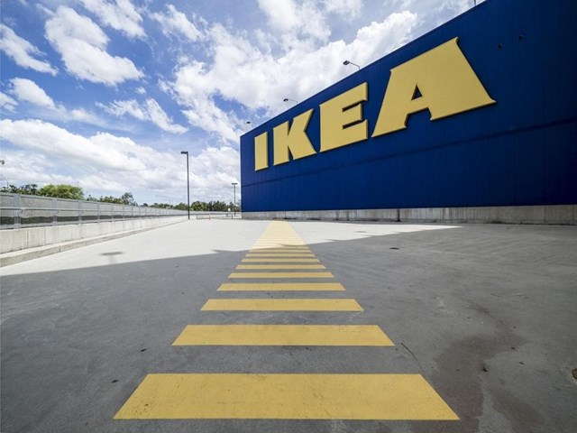 IKEA, consulta el nuevo catálogo para el 2017