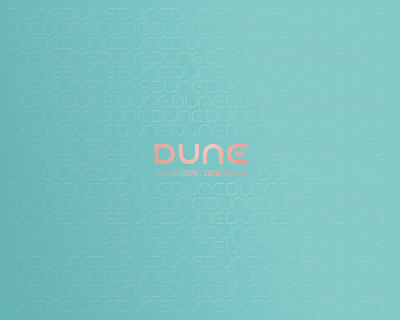Dune pdf