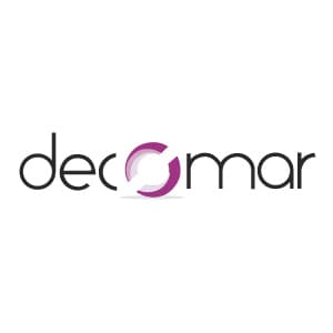 (c) Decomarsl.com