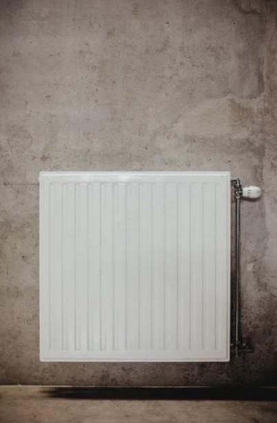 La calefacción sostenible para tu hogar - Imagen 1