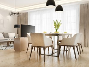 Las 5 fases de nuestro trabajo de interiorismo