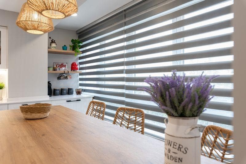 Las tendencias de decoración para este verano 