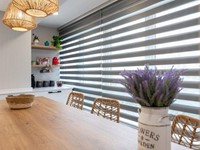 Las tendencias de decoración para este verano 