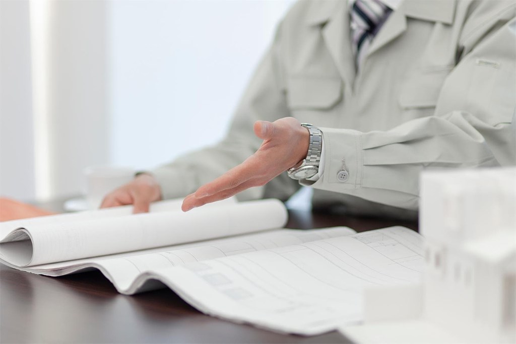 Los 7 costes ocultos de una reforma que pueden desfasar tu presupuesto