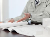 Los 7 costes ocultos de una reforma que pueden desfasar tu presupuesto