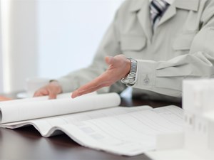 Los 7 costes ocultos de una reforma que pueden desfasar tu presupuesto