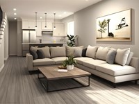 Los beneficios de reformar una vivienda frente a construir una nueva