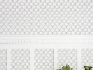 Mitos y verdades sobre el papel pintado: ¿ha vuelto para quedarse?