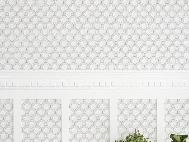 Mitos y verdades sobre el papel pintado: ¿ha vuelto para quedarse?