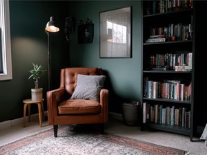 ¿Muebles nuevos con antiguos? 5 consejos de experto para combinarlos con éxito