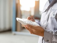 ¿Por qué un presupuesto de reforma detallado es tu mejor aliado?