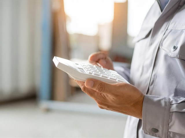 ¿Por qué un presupuesto de reforma detallado es tu mejor aliado?