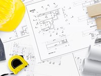 ¿Qué licencias y permisos necesitas para la reforma de tu piso?