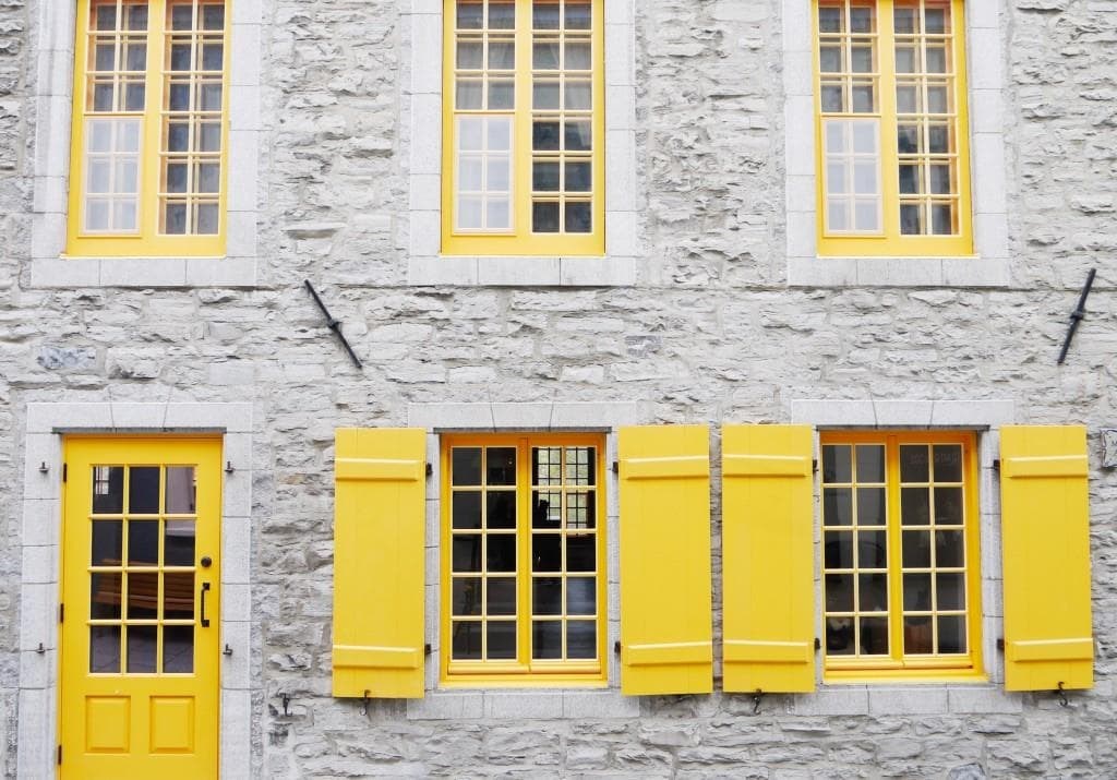 Redecorar tu casa, los colores para el 2018 - Imagen 1
