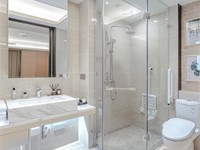 Reforma tu baño con personalidad: ¿qué estilo es el tuyo?