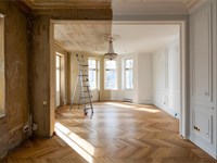 ¿Vas a reformar tu casa? Las 10 preguntas que debes hacerte antes de empezar