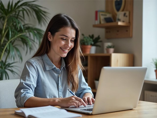 ¿Vas a teletrabajar? Reforma tu vivienda y disfruta de un espacio más acogedor- DECOMAR 